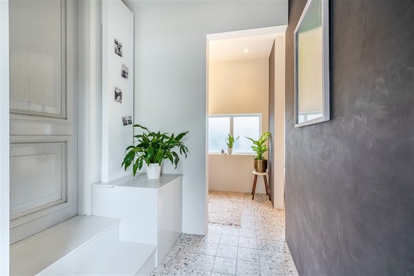 Medium property photo - Heiligelaan 95, 9636 CM Zuidbroek